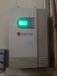 solar