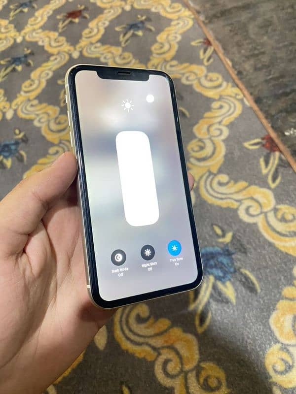 Iphone 11 NON PTA 2