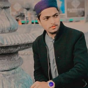 Hafiz Faizan