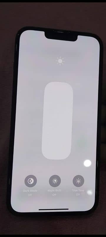 Iphone 14 Non PTA Factory Unlocked 5