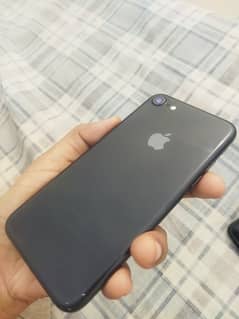 iPhone 7 128GB PTA Approved