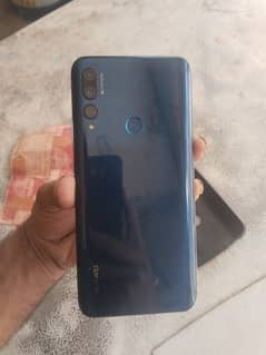 huawei y9 parim 2019