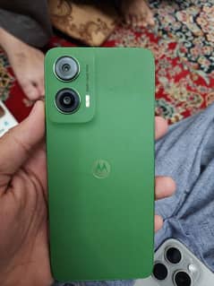 Motorola