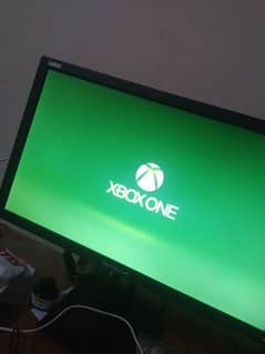 XboxOne 500GB