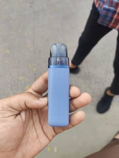 uwell