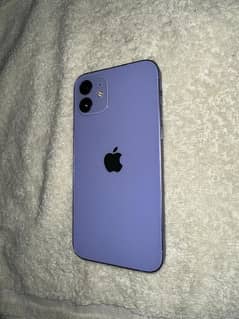 iphone 12 non pta