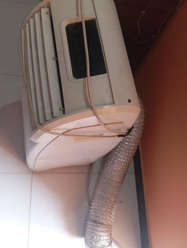 AC for Sale 1