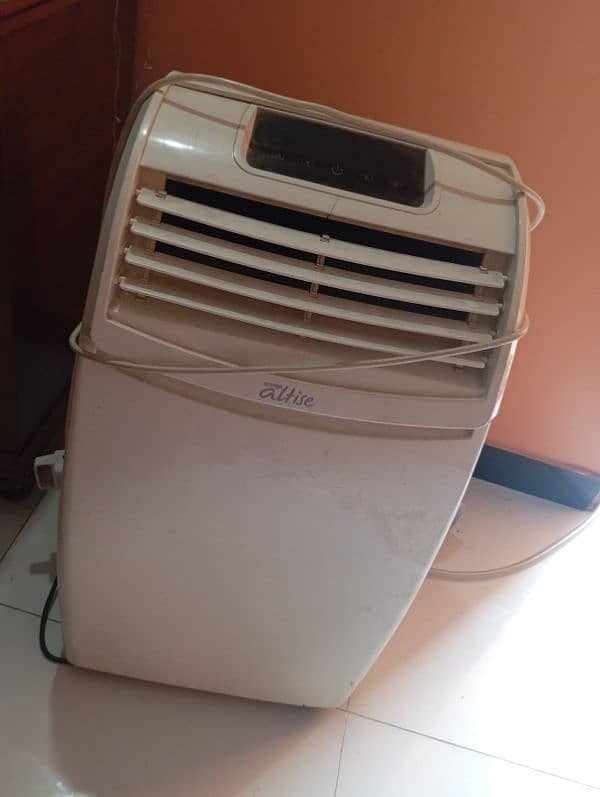 AC for Sale 3