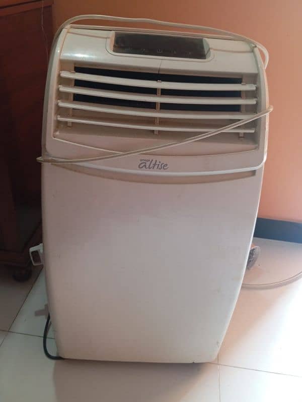 AC for Sale 4