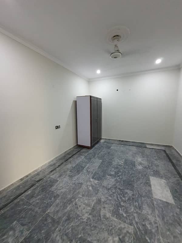 2 bed office apartment available for rent 5