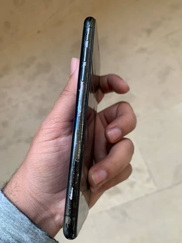 iphone x 64gb non pta 2