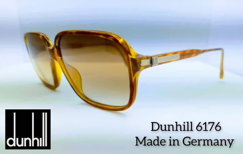 Original Dunhill Oakley Hugo Boss Ferrari Tiffany Ray Ban Wayfarer 0