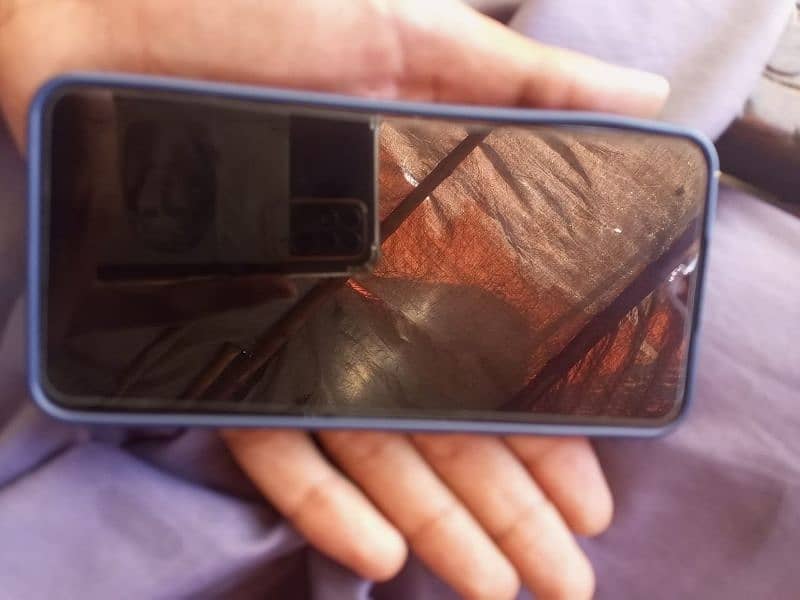 vivo y1s for sale exchang possible 3