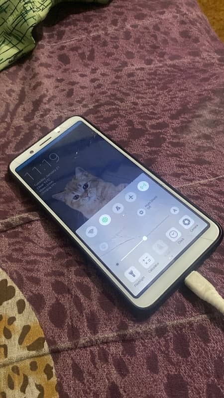 Oppo F5 For sale 0