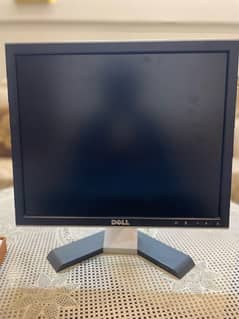 lcd 19 inch