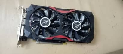 RX580 '8GB BEST GRAPHIC CARD IN BEST PRICE