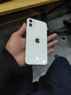 Iphone 11 03496261891