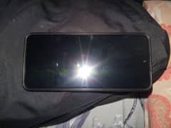 redmi 12. urgent. sele