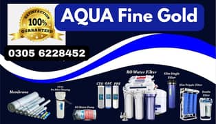 water filter plant/Domestic RO Plant/Home Water Filter/Mineral Water