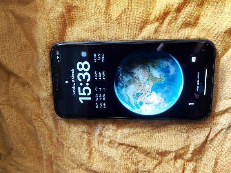 iphone 11 Non Pta 0