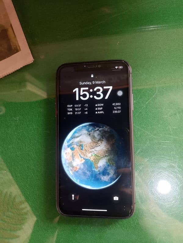 iphone 11 Non Pta 1
