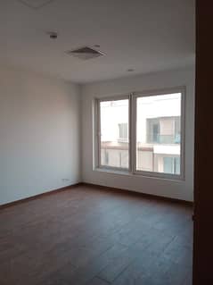 One Bedroom Apartment For Rent in DHA Penta Square Prime Location