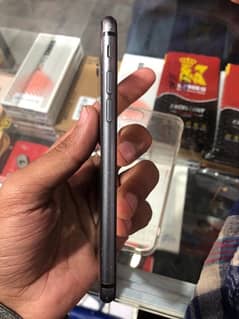 iphone 8 64gb non pta bypass 03236855842