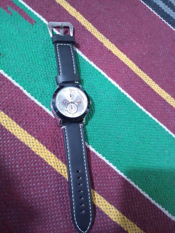 watch 1