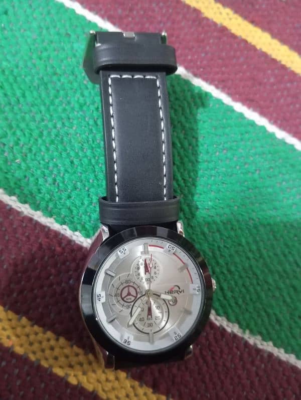 watch 2