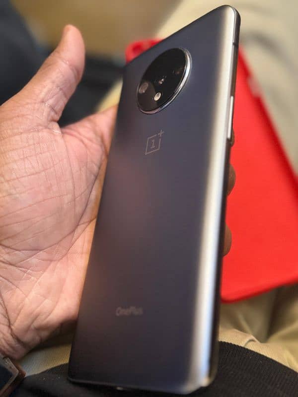 Oneplus 7t pta approved 1