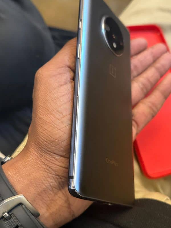 Oneplus 7t pta approved 3