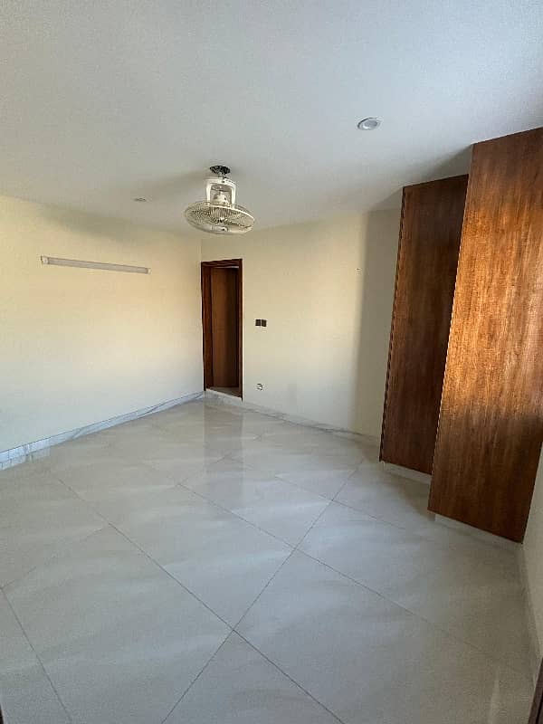 10 Marla Corner House With Extra Land Available For Sale 20