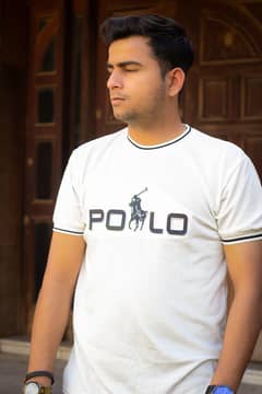 TShirt - polo shirts Shirts available in cheap rates