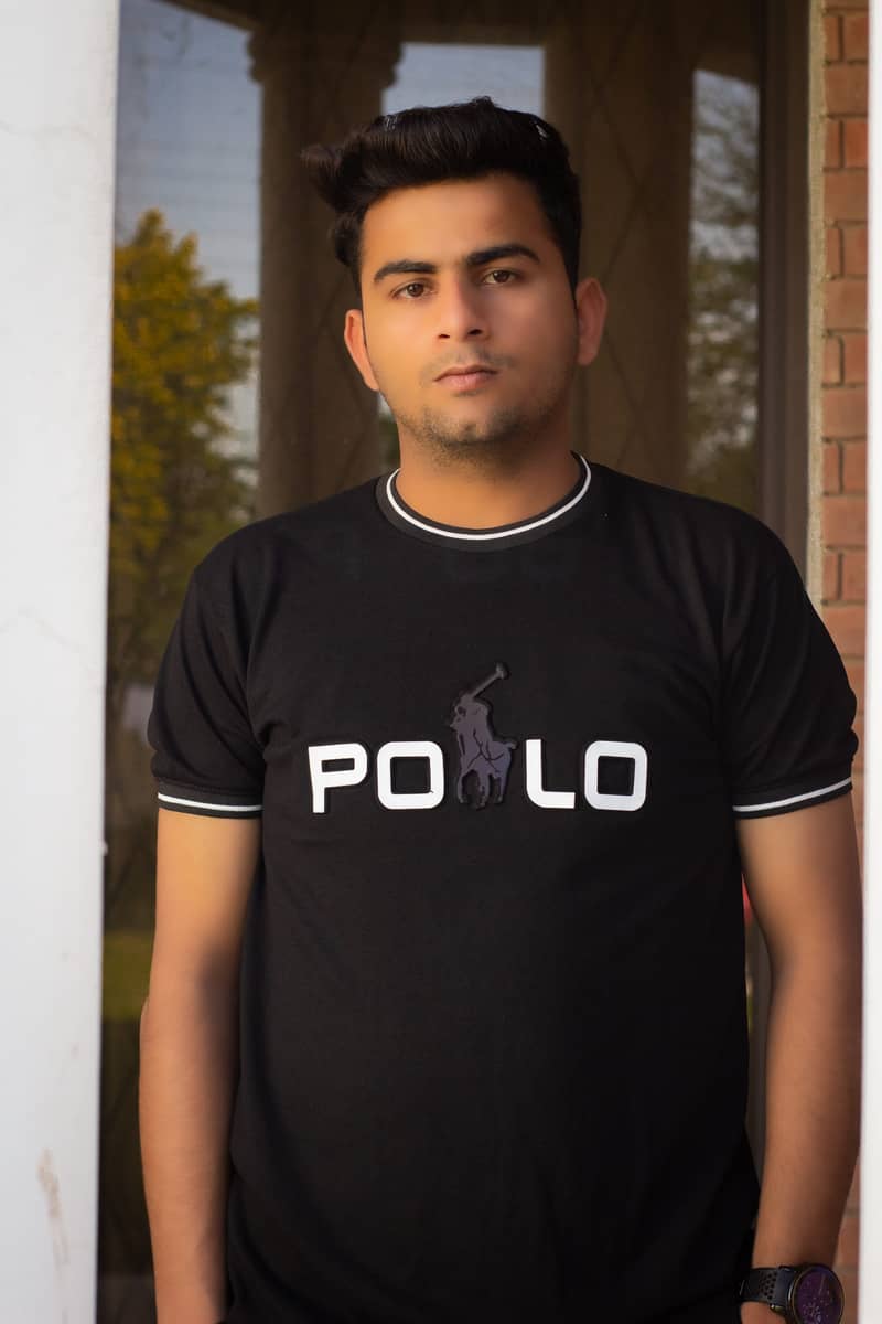 TShirt - polo shirts Shirts available in cheap rates 10