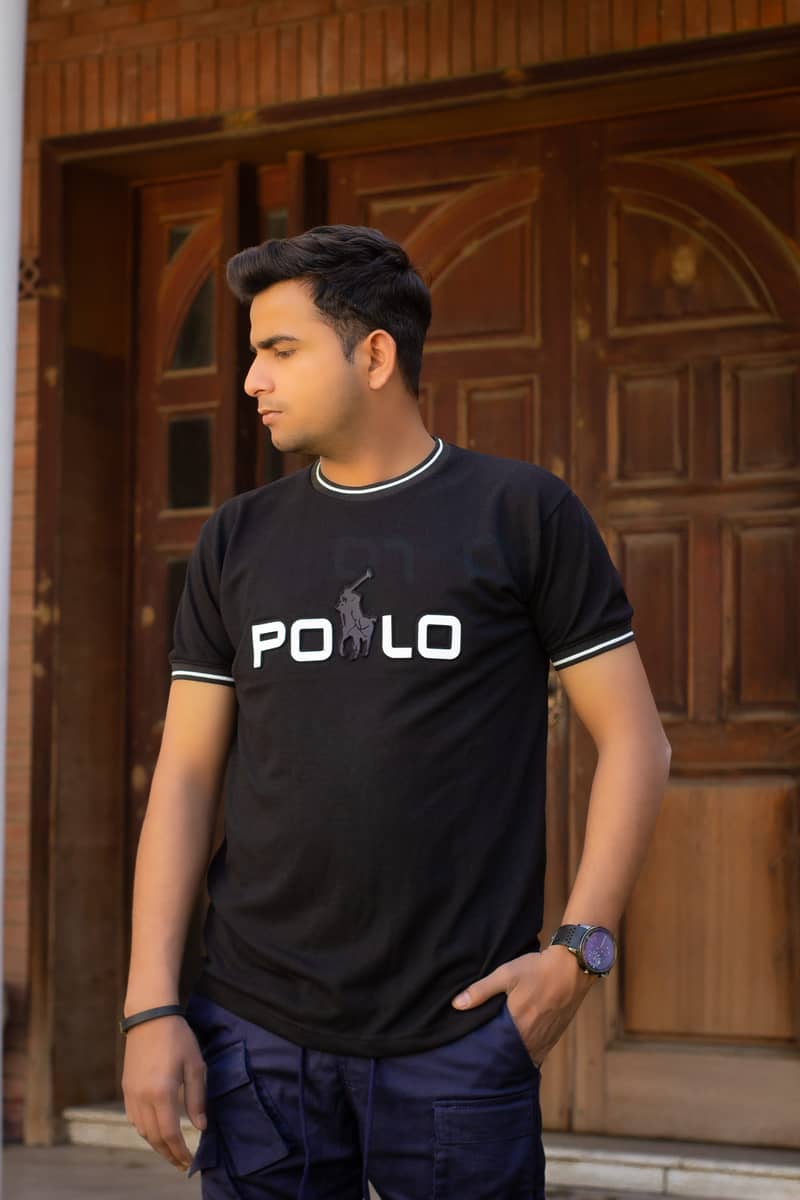 TShirt - polo shirts Shirts available in cheap rates 13