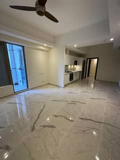 Beautiful Fully Furnished Studio Apartment Available For Rent With Margalla View