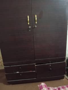 Cupboard for sale