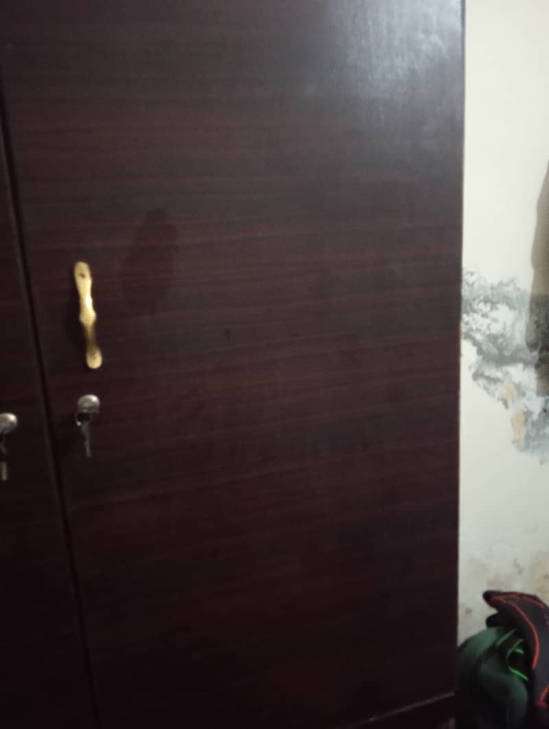 Cupboard for sale 3