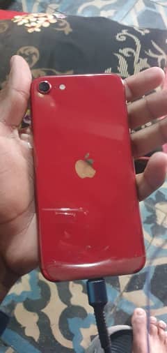 iphone se 2020 10by 10 for sale