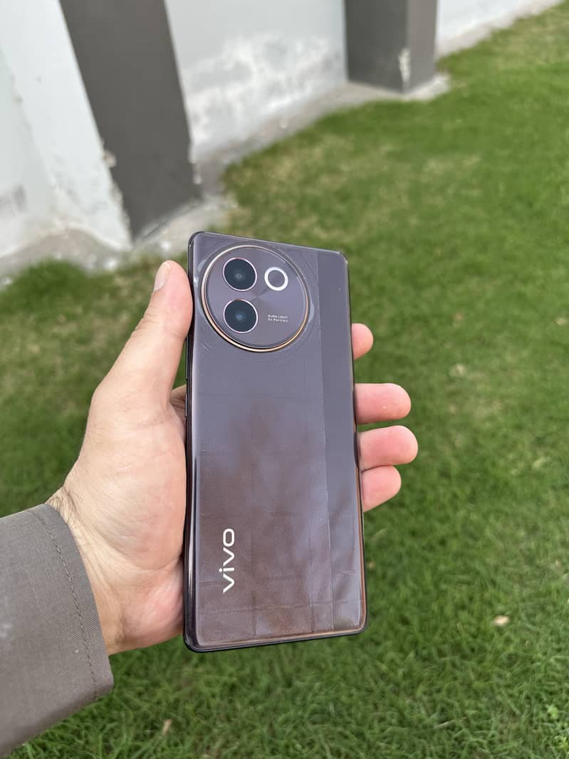 Vivo Other Model 1