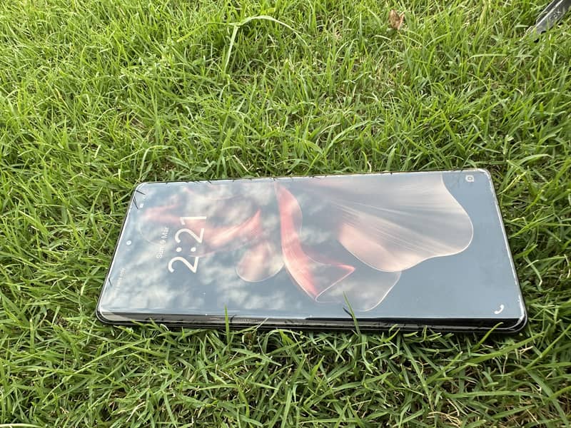 Vivo Other Model 3