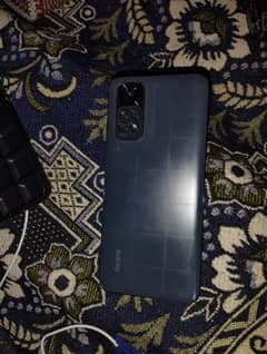 Redmi Note 11 Perfect Condition