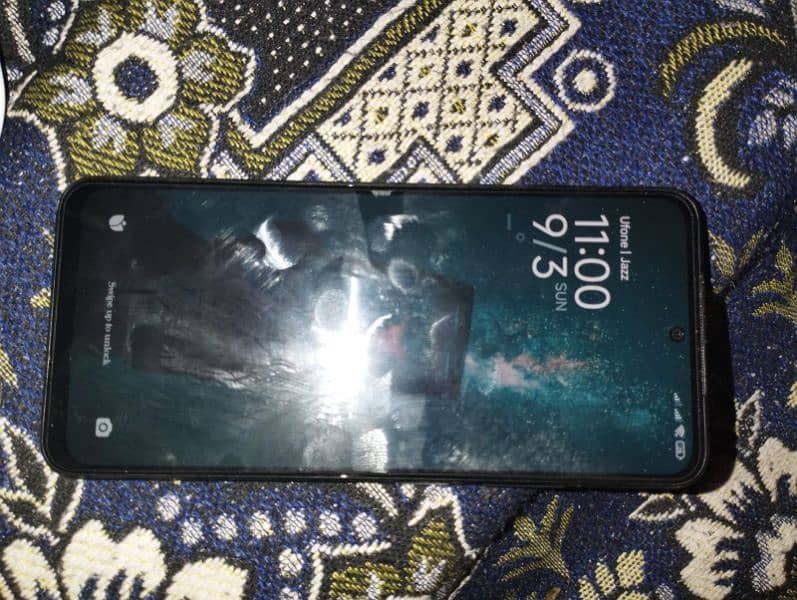 Redmi Note 11 Perfect Condition 1