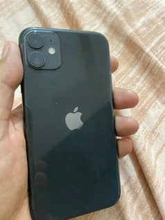 iphone 11 64gb jv