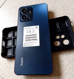 Xiaomi Redmi Note 12 4G