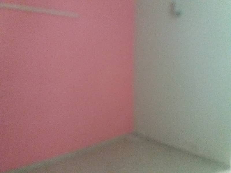 10 Marla House For Rent In Askari 14 Sec B 15