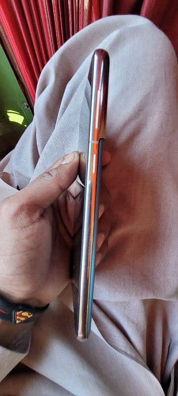 Samsung s21 plus Non pta 2