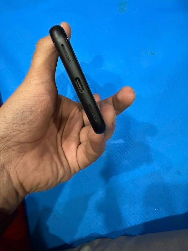 Google Pixel 4 Dual PTA 4