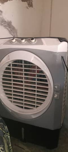 Air Cooler Sale