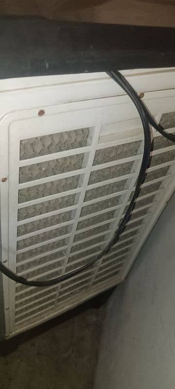 Air Cooler Sale 5